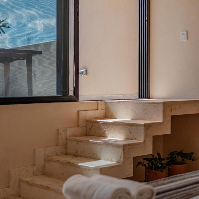Casa Cardenales - Villa with Private Pool - 8