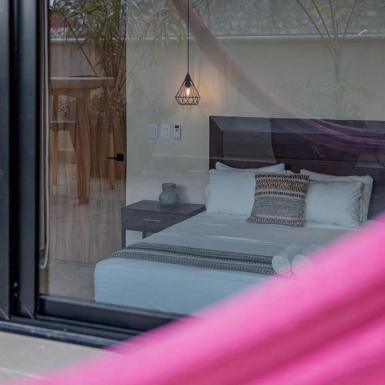 Casa Cardenales - Villa with Private Pool - 9