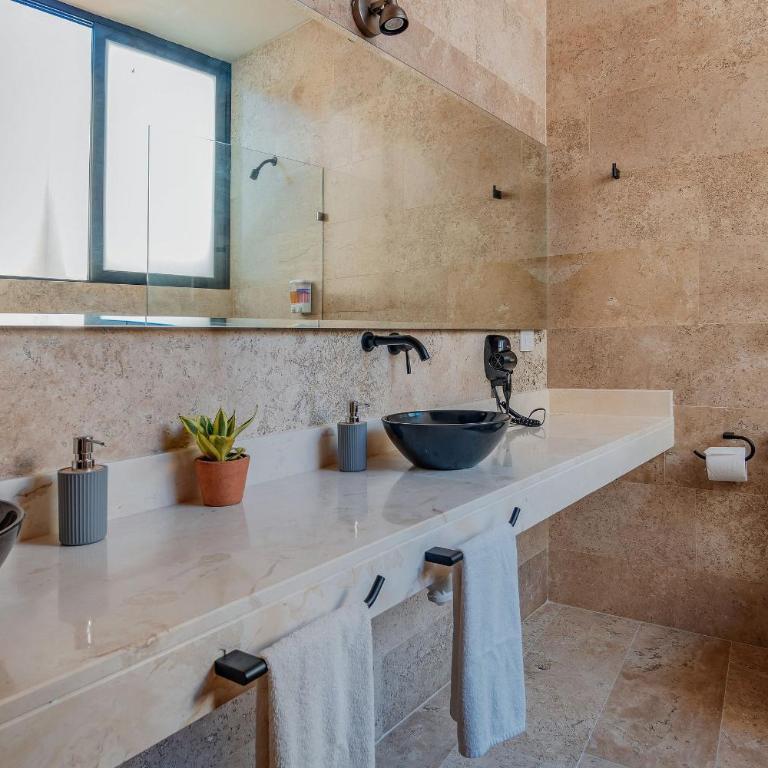 Casa Cardenales - Villa with Private Pool - 20