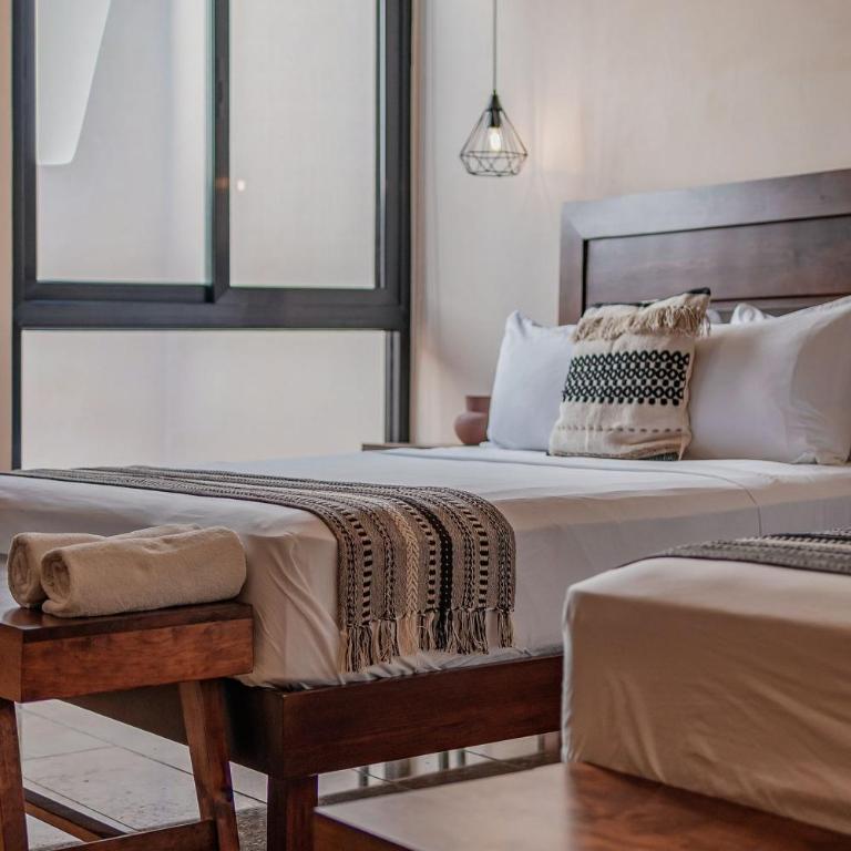 Casa Cardenales - Villa with Private Pool - 19