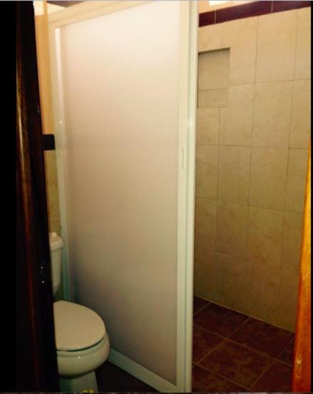 Sicarú Suites - Apartamento de 2 dormitorios - 15