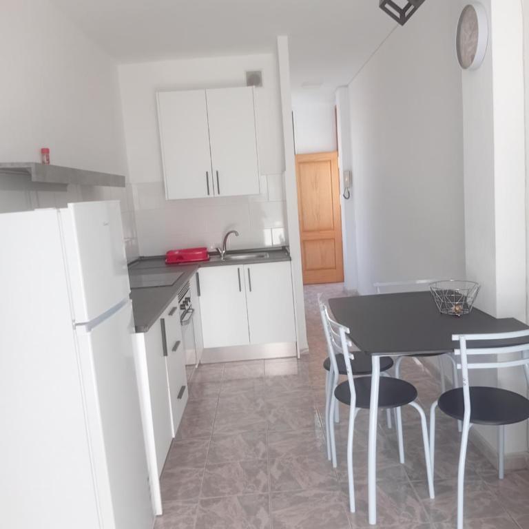 Yumbo bayuca 101 - One-Bedroom Apartment - 18