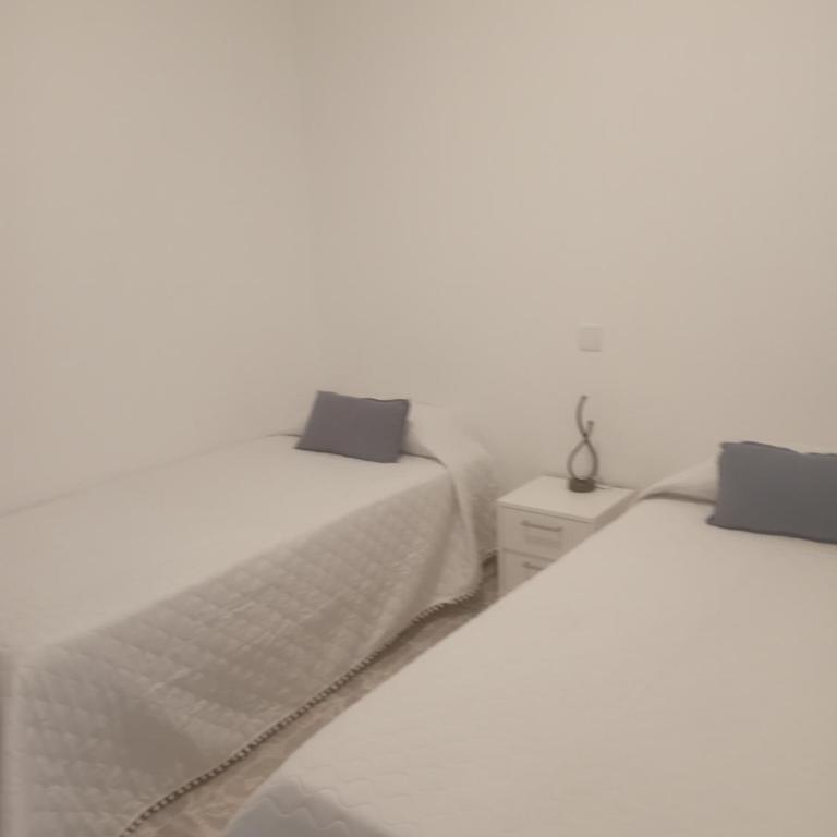 Yumbo bayuca 101 - One-Bedroom Apartment - 25
