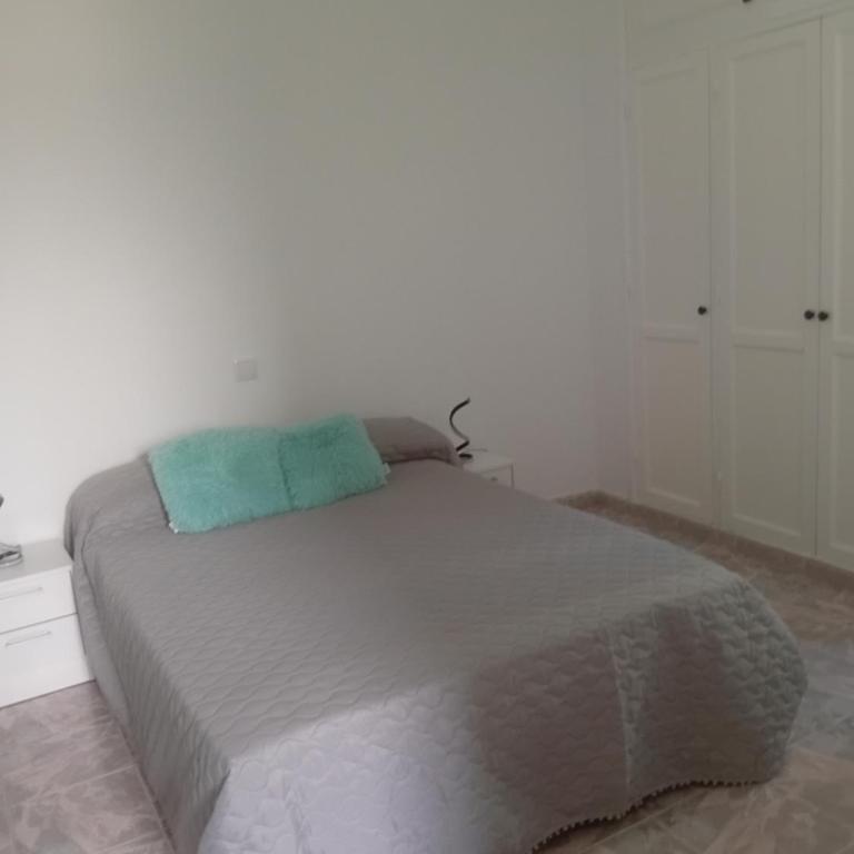 Yumbo bayuca 101 - One-Bedroom Apartment - 47