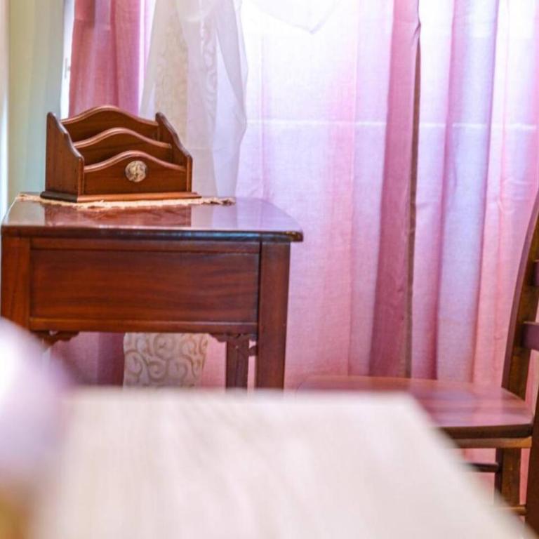 Casa Cacace - Casa con 4 camere da letto - 17