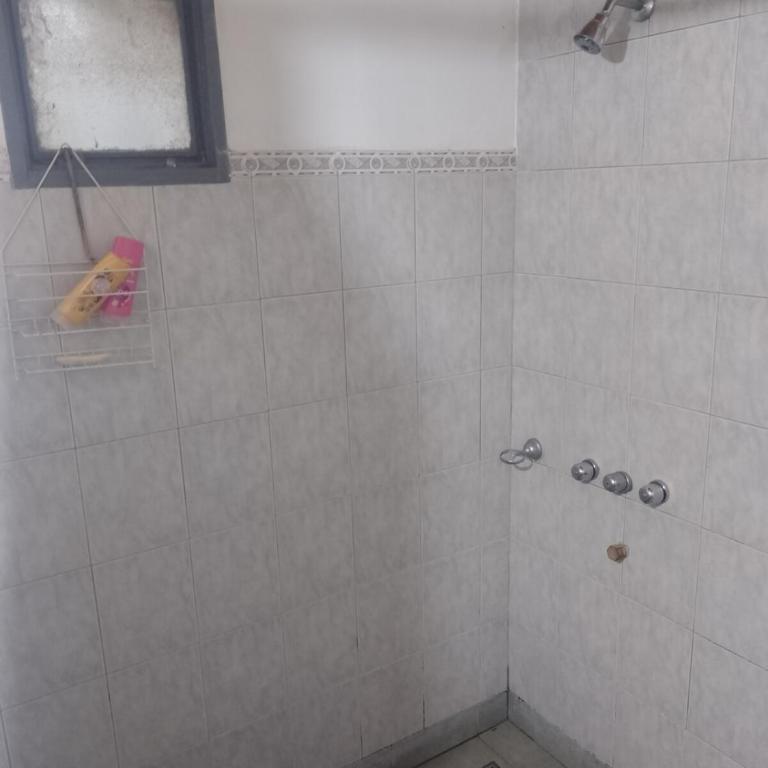 Casa quinta barrio real - Casa con 1 dormitorio - 27