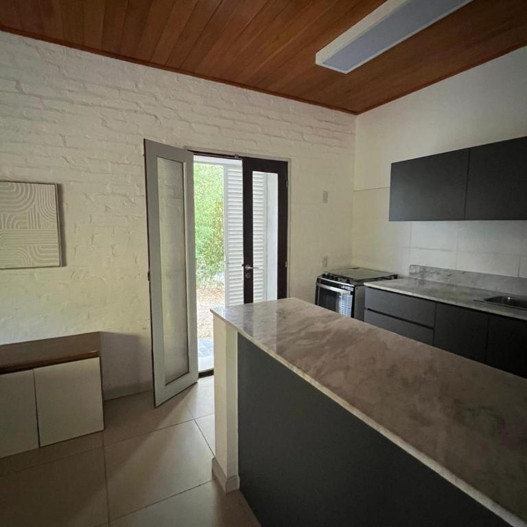 Casa en barrio Sheraton Playa, Colonia - Casa de 2 dormitorios - 31