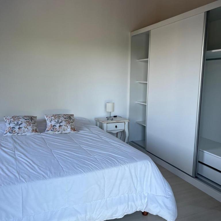 Casa en barrio Sheraton Playa, Colonia - Casa de 2 dormitorios - 35