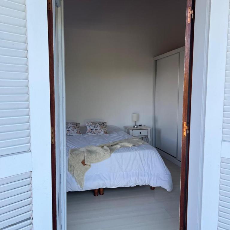 Casa en barrio Sheraton Playa, Colonia - Casa de 2 dormitorios - 25
