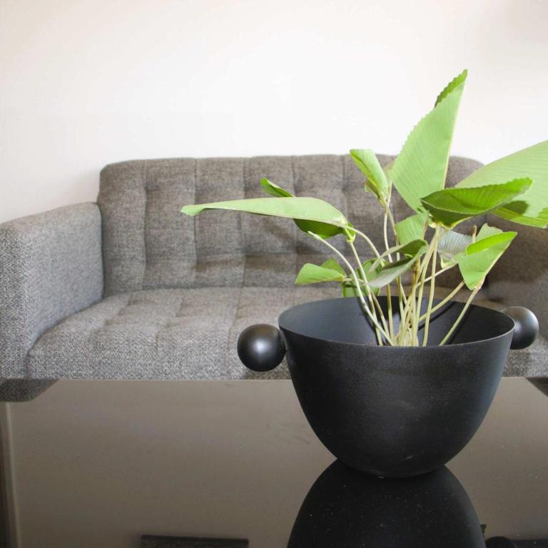HOM I 2D2B en calle Marín, Aire Acondicionado 3PAX MR609 - Apartamento - 15