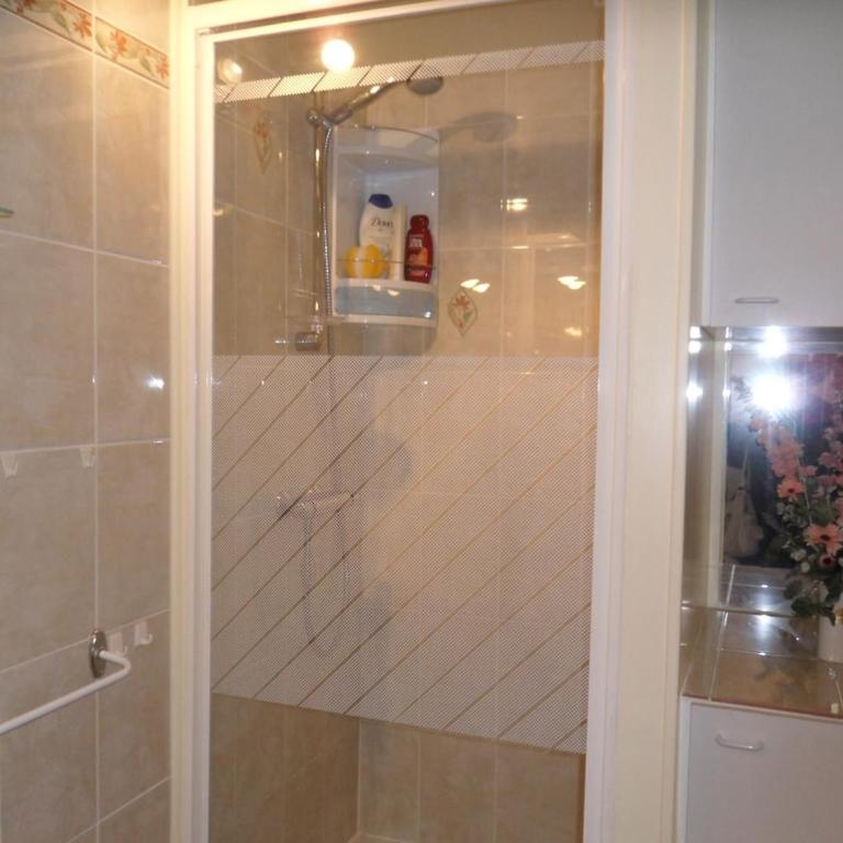 Charmante maison F3 proximité plage - Vacation Home - 7
