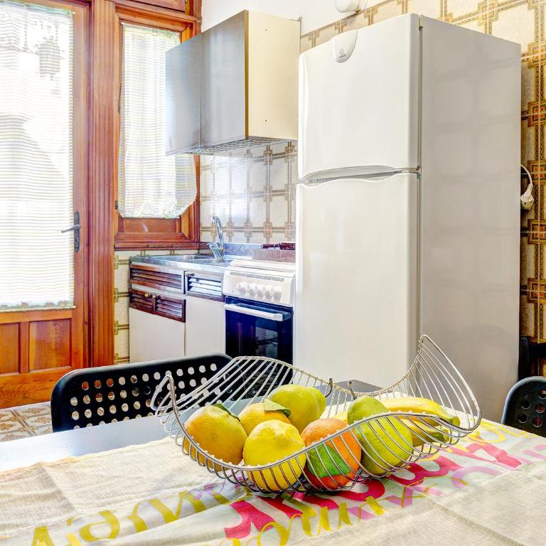 Naxos Holiday Apartment - Apartment - 35