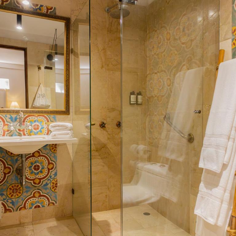 Hotel Bantu by Faranda Boutique, a member of Radisson Individuals - King Bed - 3