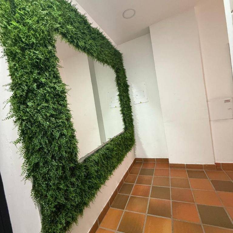 ACODEGOR APARTAMENTO EN SABANETa - Apartamento de 1 dormitorio - 6