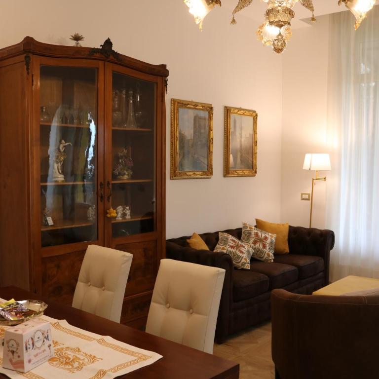 Casa Elli Serbelloni 12 - Casa con 2 Camere da Letto - 34