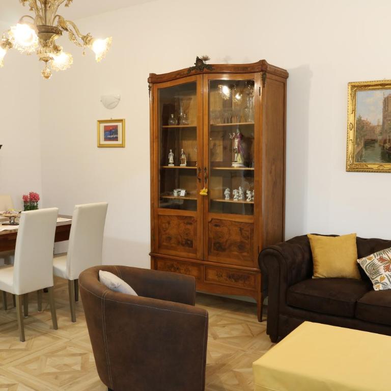 Casa Elli Serbelloni 12 - Casa con 2 Camere da Letto - 37