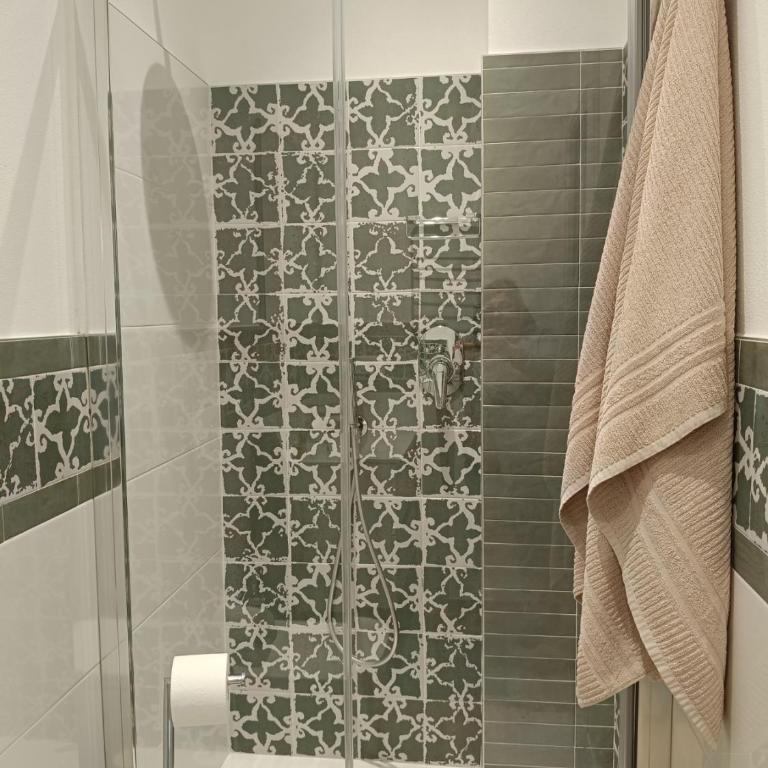 Apartment/Studio il Girasole - Appartamento con 1 Camera da Letto - 13