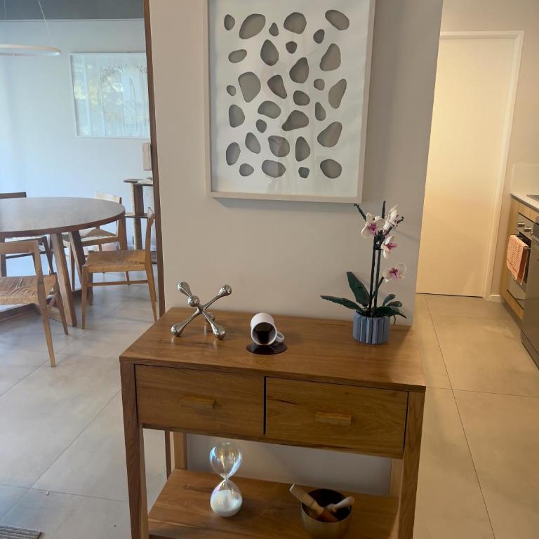 Depto al río en Olivos - Apartamento de 2 dormitorios - 19