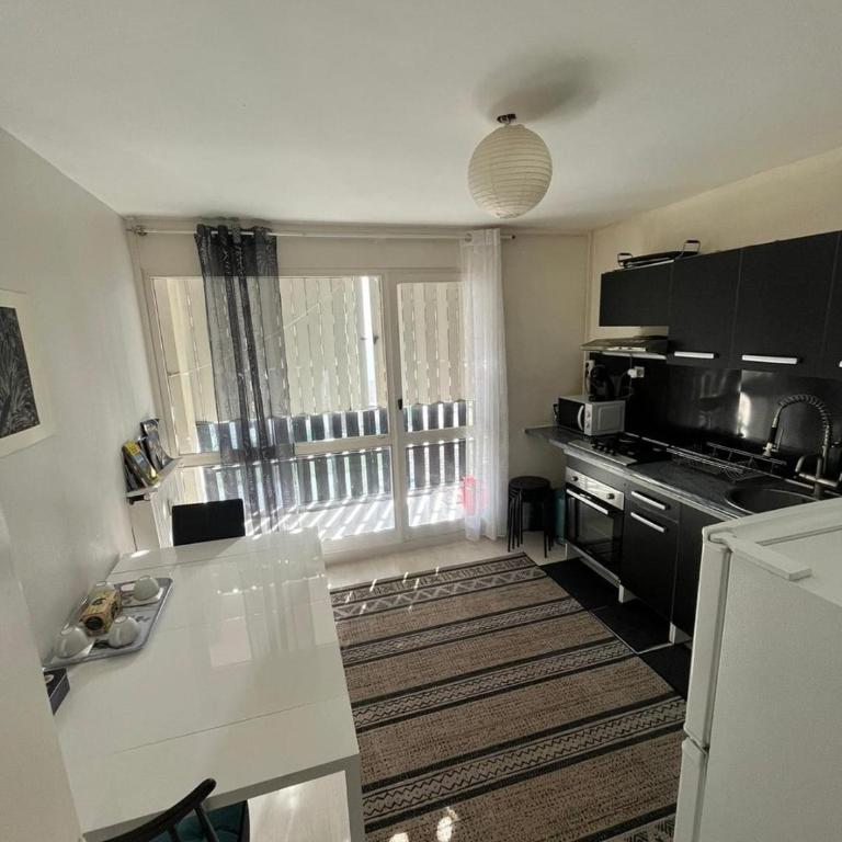 Le petit cocon - Apartment mit 3 Schlafzimmern - 5