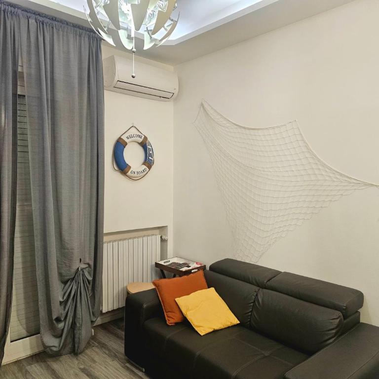 Casa MaViRa Property - Appartamento con 2 Camere da Letto - 1