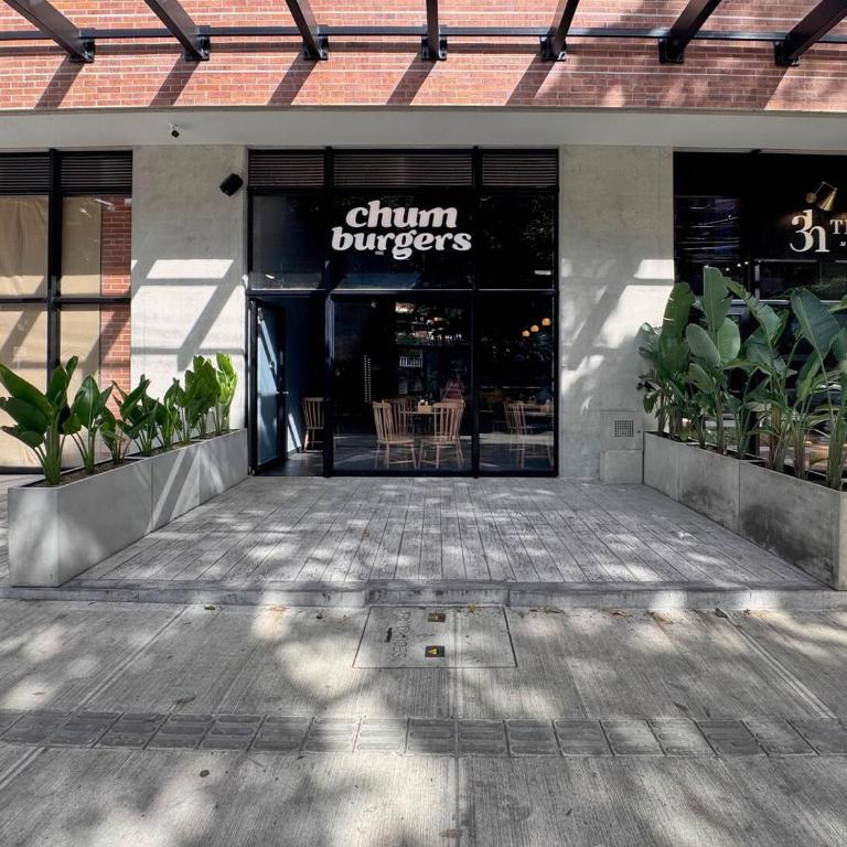 1br Near Unicentro, Upb & 2nd Parque Laureles - Apartamento - 31
