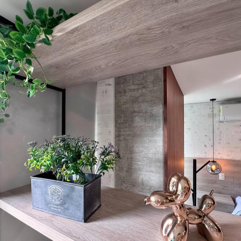 1BR AC Near Unicentro, UPB & Parques Laureles - Apartment - 63