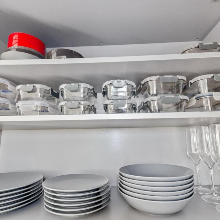 Le Cosy - Spacieux - Clim - WIFI - Hippodrome - Hypercentre - Appartement - 32