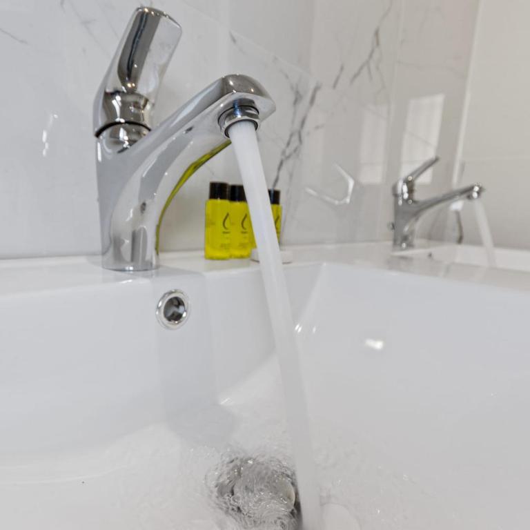 Le Cosy - Spacieux - Clim - WIFI - Hippodrome - Hypercentre - Appartement - 21