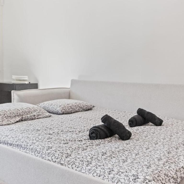 Le Cosy - Spacieux - Clim - WIFI - Hippodrome - Hypercentre - Appartement - 25