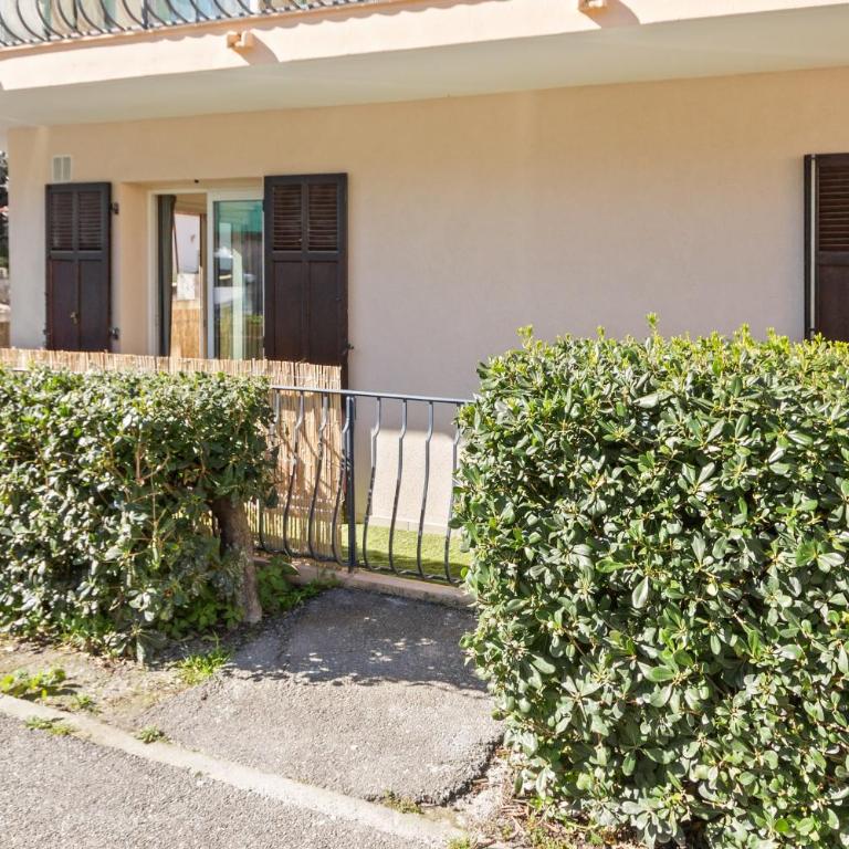 Le Cosy - Spacieux - Clim - WIFI - Hippodrome - Hypercentre - Appartement - 26