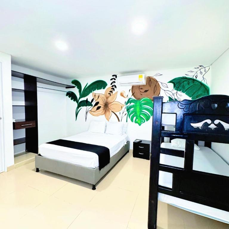 Playa Norte Hotel - Estudio - 5