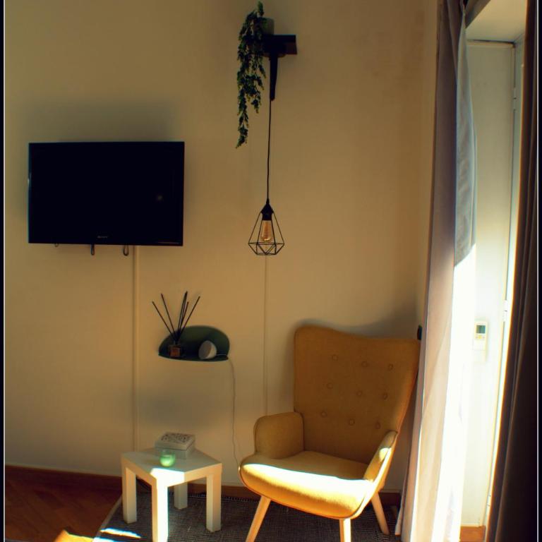 Il Cupolone in Pineta - Two steps in the pinewood towards the Vatican! - Casa Vacanze - 13