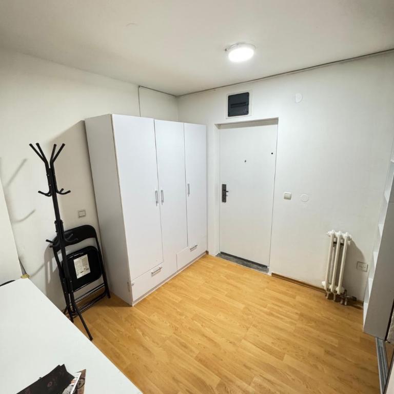 Apartment Dedić - Apartman sa 1 Spavaćom Sobom - 7