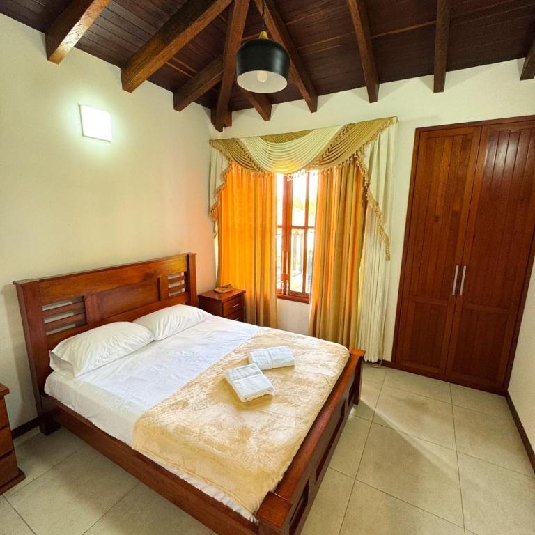 VILLA ORION piscina y discoteca PRIVADA K18 - Villa Deluxe - 97