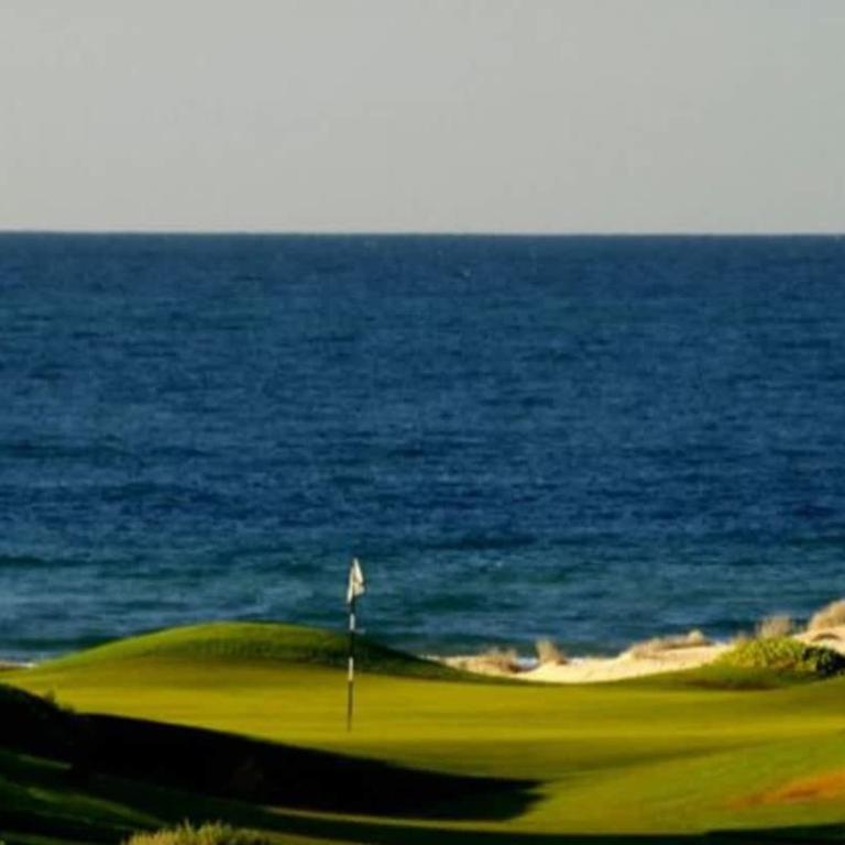 2BD Grand Luxxe Villa Nuevo - Apartamento - 23