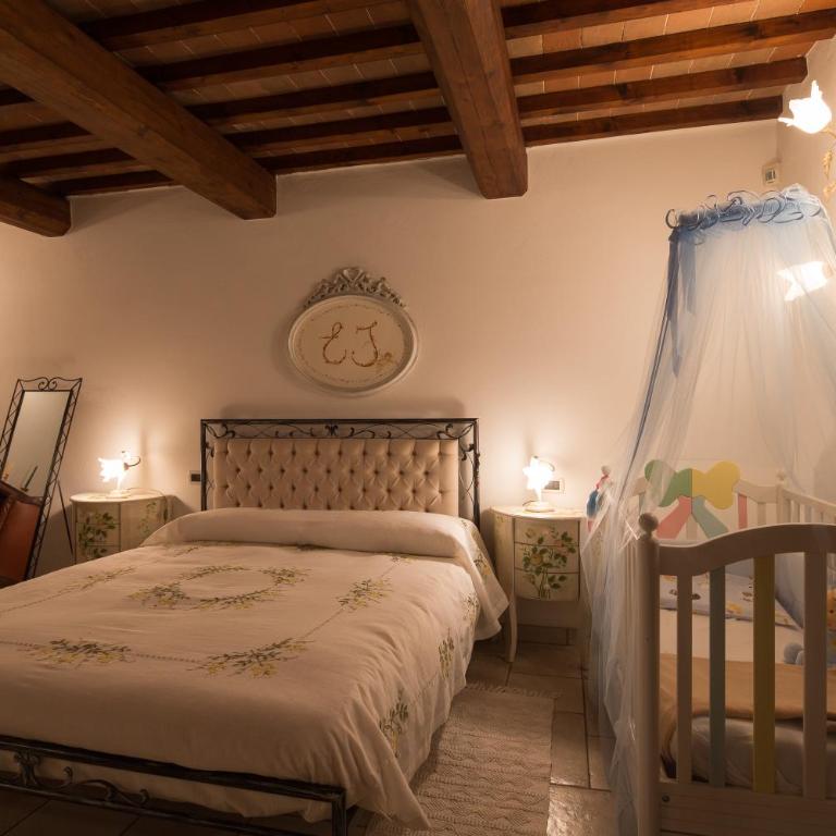 Villa Teresa - Villa con 4 Camere da Letto - 51