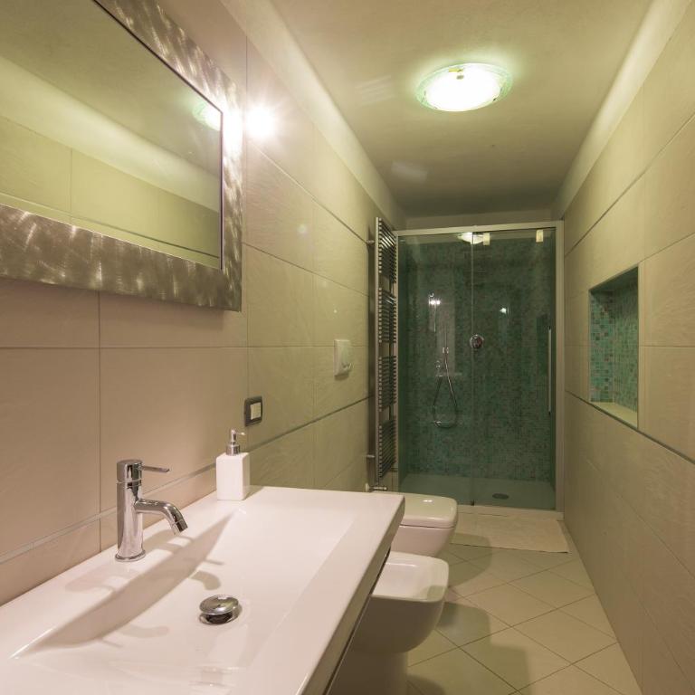 Villa Teresa - Villa con 4 Camere da Letto - 52