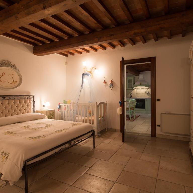 Villa Teresa - Villa con 4 Camere da Letto - 50