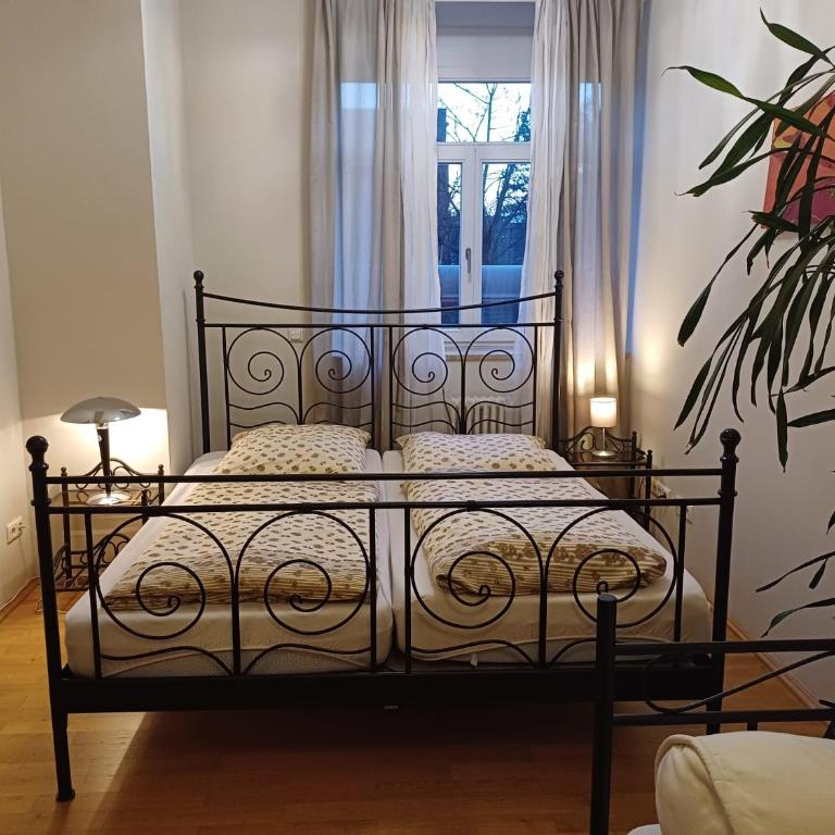 Tillyhome - Appartamento con 2 Camere da Letto - 27