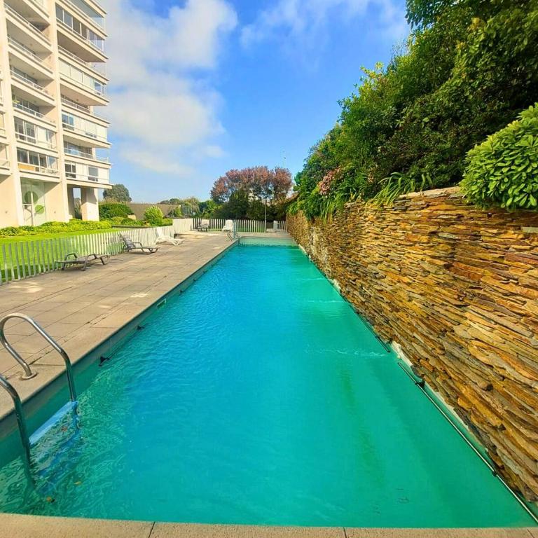 Brisas de Reñaca - Apartamento - 9