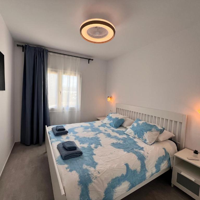 SEAVIEW AND SUNSET Modern Apartment - Apartamento de 1 dormitorio - 10
