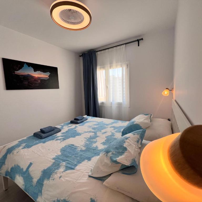 SEAVIEW AND SUNSET Modern Apartment - Apartamento de 1 dormitorio - 12
