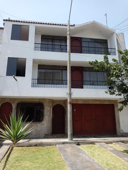 Studio with kitchen and Bathroom Near The Airport - Studio with Terrace - 34