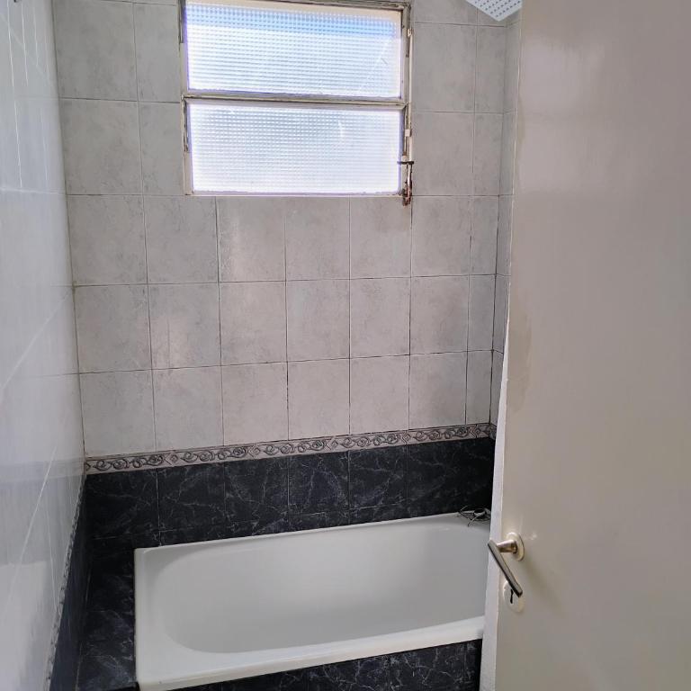 Departamento cómodo y de excelente ubicación - Apartamento de 2 dormitorios - 20