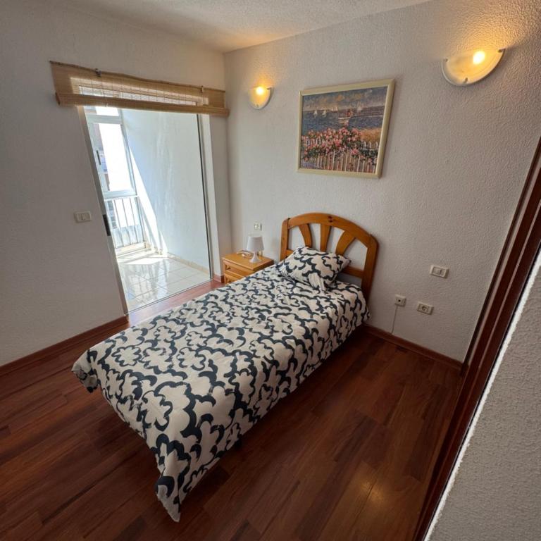 Principado Skyline - Apartamento de 2 dormitorios - 7