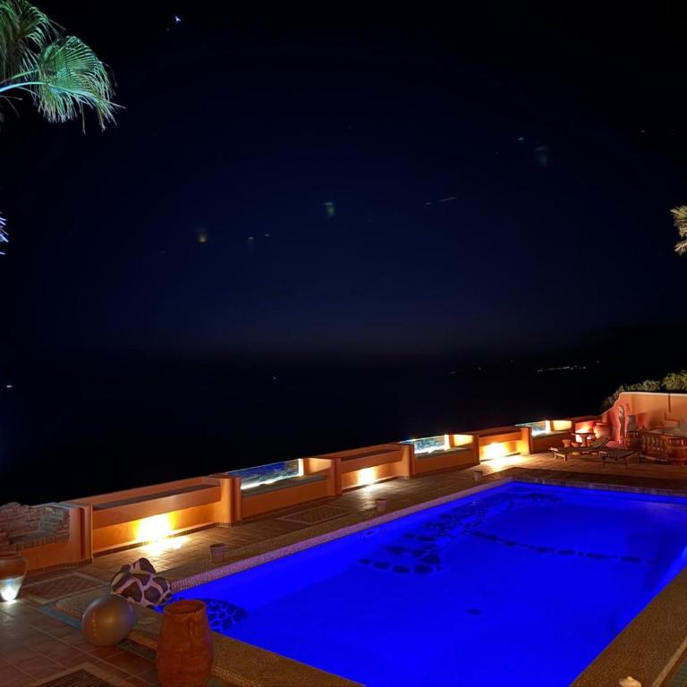 Villa Gwai - Villa - 5