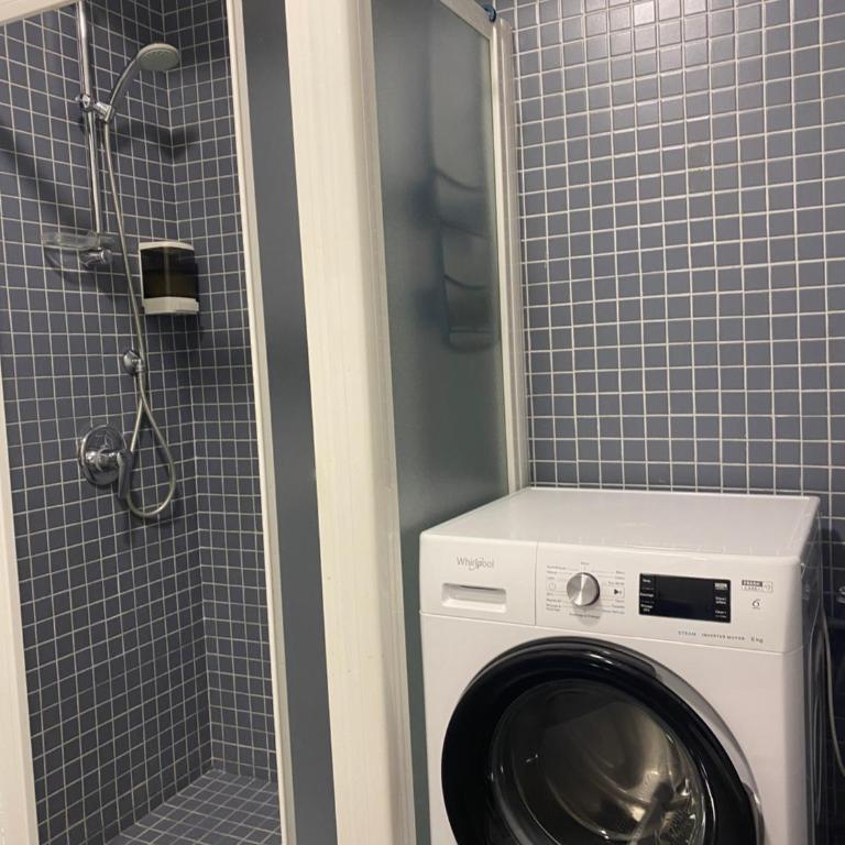 The Grand Riviera Apartments Nice - Top Choice in Nice - One-Bedroom Apartment - 45