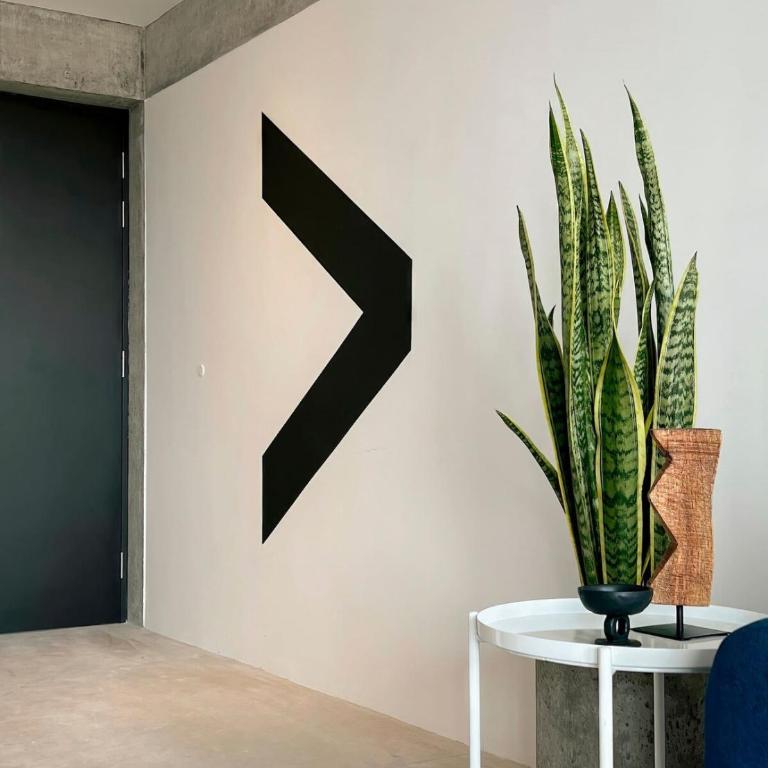 The Magic Loft by Geko - Apartamento de 1 dormitorio - 25