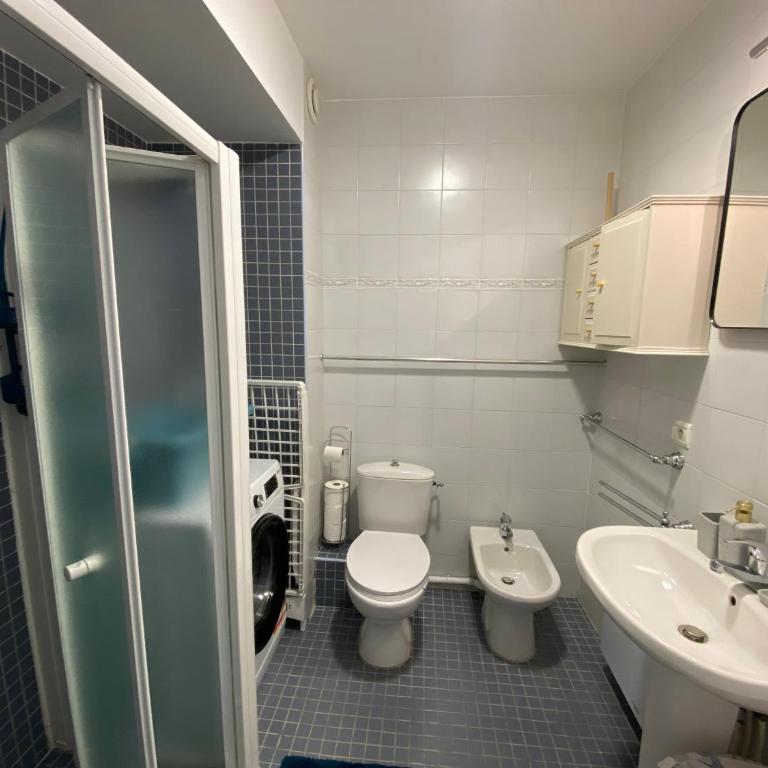 The Grand Riviera Apartments Nice - Top Choice in Nice - One-Bedroom Apartment - 23