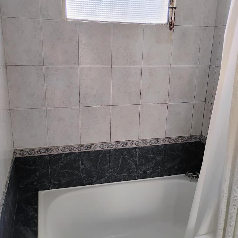 Departamento cómodo y de excelente ubicación - Apartamento de 2 dormitorios - 19